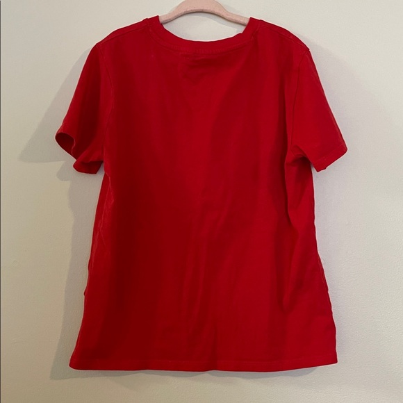 H&M Hello Kitty - Picture 2 of 2